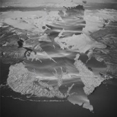 Svalbard - EP artwork