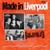 Made in Liverpool