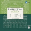 Bellini: Norma (1954 - Serafin) - Callas Remastered