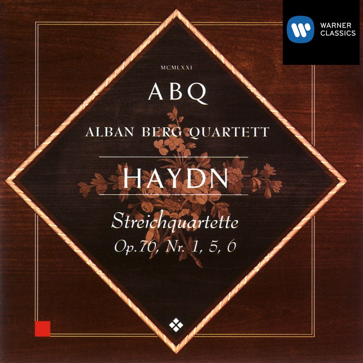 Haydn String Quartets Op Nos Apple Music