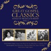 Great Gospel Classics: Songs of Praise & Worship, Vol. 3, 2015