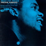 Freddie Hubbard - Weaver of Dreams