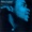 Freddie Hubbard - Weaver Of Dreams (Rudy Van Gelder 24Bit Mastering) (1961 Digital Remaster)