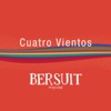 Bersuit Vergarabat - Cuatro Vientos
