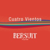 Cuatro Vientos artwork