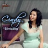 Bimbang - Single