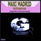 Antiestres - Maxi Madrid lyrics