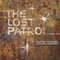 Creeper - The Lost Patrol lyrics
