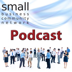 Interview with Crystal Remillard