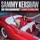 Sammy Kershaw-Why Baby Why