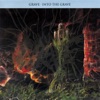 Grave - Extremely Rotten Flesh