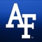 Air Force Song - The United States Air Force Academy Band lyrics