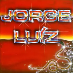 Fio de Cabelo - Jorge Luiz Fio de Cabelo - Jorge Luiz