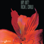 Why Not? (feat. Anthony Jackson & Dave Weckl) - Michel Camilo