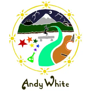 last ned album Andy White - Andy White