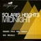 Midnight (Remastered Mix) - Solaris Heights lyrics