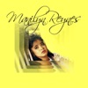 Manilyn Reynes