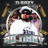 So Many (feat. Crooked I & Young Buck) - Single album lyrics, reviews, download