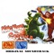King Kong vs. Godzilla (Original Soundtrack Theme) - Single