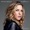 Diana Krall - Michael Bublé - Alone Again (Naturally)