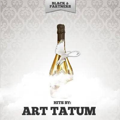 Hits - Art Tatum