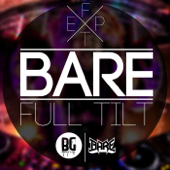 Full Tilt - EP - Bare