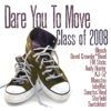 Dare You to Move - Switchfoot