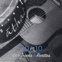 10 for 10: Live Tracks and Rarities by Athas on Apple Music