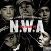 N.W.A. - Dope Man