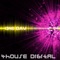 Look Time (Santana Rmx aka Chris Santana Remix) - Chris Santana lyrics