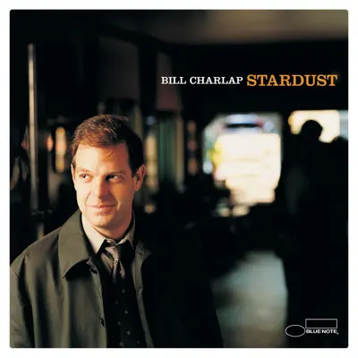 Stardust - Bill Charlap
