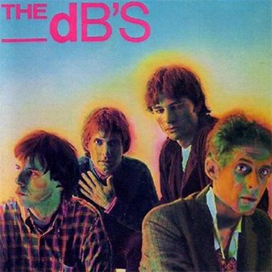 Cover artwork for Black and White