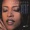 Sankofa by Cassandra Wilson