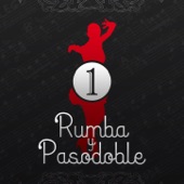 Rumba y Pasodoble (Volumen 1) artwork