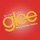 Glee Cast - Nasty / Rhythm Nation (Glee Cast Version)