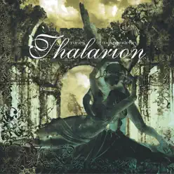 Tunes of Despodency - Thalarion Tunes of Despodency - Thalarion