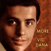 Vic Dana - Red Roses for a Blue Lady