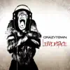 Lemonface - Single album lyrics, reviews, download