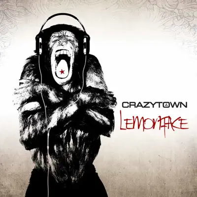 Lemonface - Single - Crazy Town