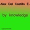 My Little Cami - Alex Del Castillo E. lyrics