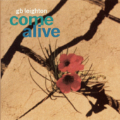 Come Alive - GB Leighton