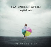 Gabrielle Aplin - The Power of Love