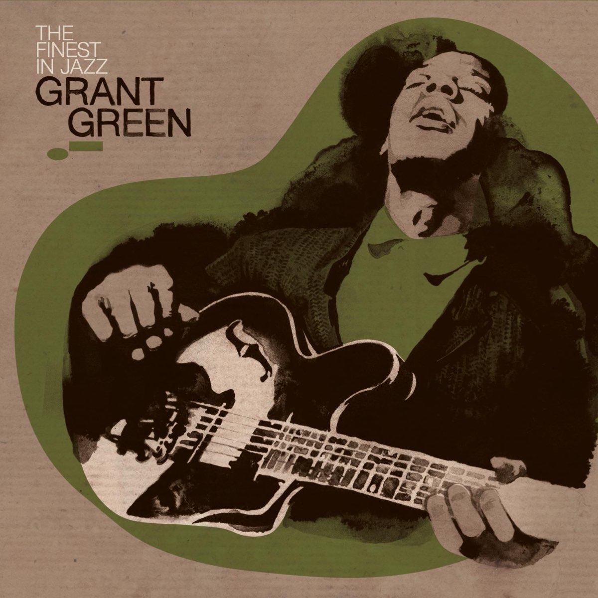 Grant green. Green Grant "Green Street". Green Grant "Oleo". Grant Green. Mellow Madness.2005.