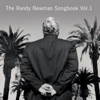 The Randy Newman Songbook, Vol. 1 - Randy Newman