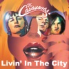 Living In the City - Single