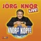 Udo Jürgens - Sex mit 60 Jahren (Mit 66 Jahren) - Jörg Knör lyrics