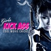 Girls Kick Ass - Cool Movie Chicks