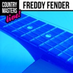 Freddy Fender - Walking Piece of Heaven (Live Version)