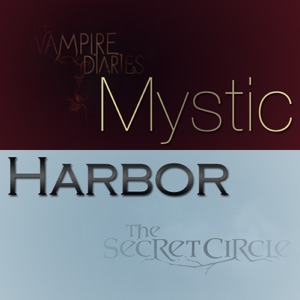 Mystic Harbor Ep 8: We Really Have No Opinion
