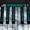 Boyd Jones - Organmusic: II. Swing Shift